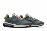 Nike Air Max Pre-Day LX 'Hasta' DC5330-301 - Image 8