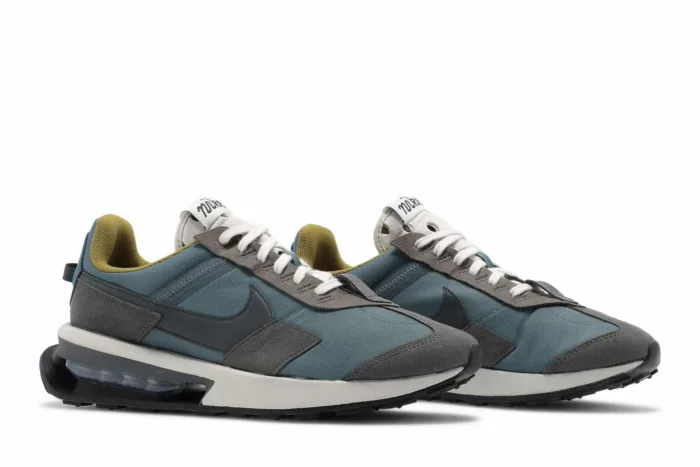 Nike Air Max Pre-Day LX 'Hasta' DC5330-301 - Image 8