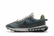 Nike Air Max Pre-Day LX 'Hasta' DC5330-301 - Image 3