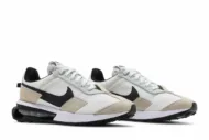 Nike Air Max Pre-Day LX 'Light Bone' DC5331-001 - Image 8