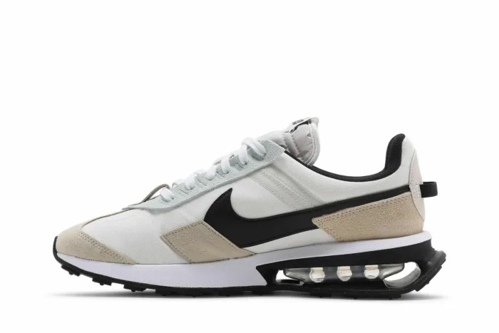 Nike Air Max Pre-Day LX 'Light Bone' DC5331-001 - Image 3