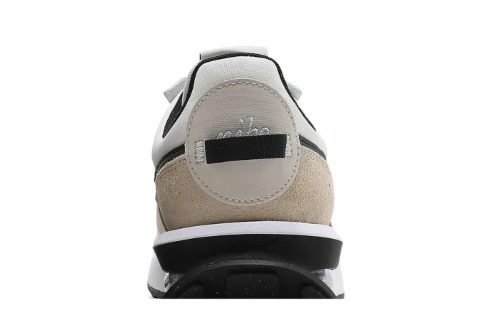 Nike Air Max Pre-Day LX 'Light Bone' DC5331-001 - Image 7