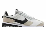 Nike Air Max Pre-Day LX 'Light Bone' DC5331-001 - Image 2