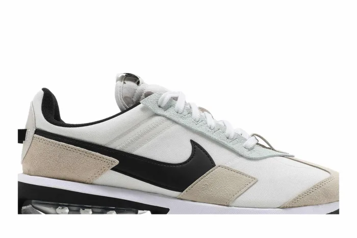 Nike Air Max Pre-Day LX 'Light Bone' DC5331-001 - Image 2