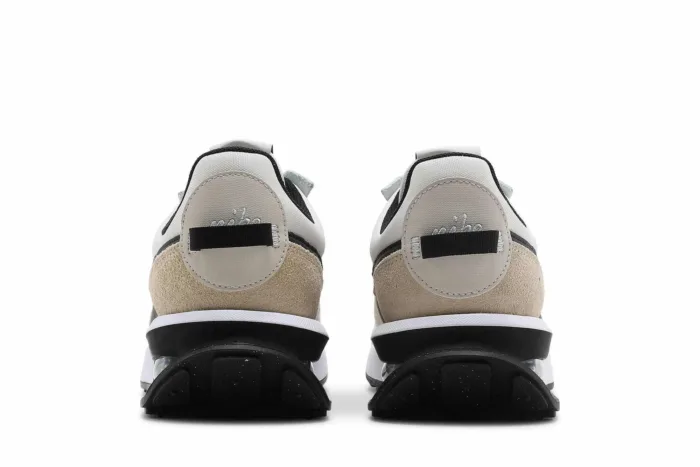 Nike Air Max Pre-Day LX 'Light Bone' DC5331-001 - Image 6