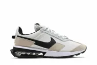 Nike Air Max Pre-Day LX 'Light Bone' DC5331-001