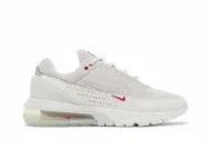 Nike Air Max Pulse 'Photon Dust' DR0453-001