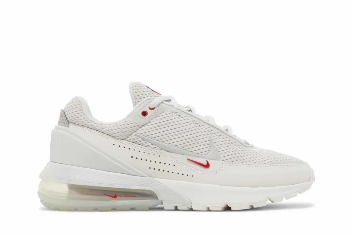 Nike Air Max Pulse 'Photon Dust' DR0453-001 - Image 1