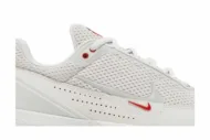 Nike Air Max Pulse 'Photon Dust' DR0453-001 - Image 2