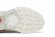 Nike Air Max Pulse 'Photon Dust' DR0453-001 - Image 5