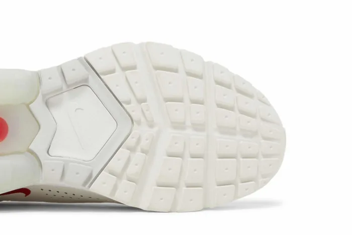 Nike Air Max Pulse 'Photon Dust' DR0453-001 - Image 5