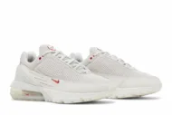 Nike Air Max Pulse 'Photon Dust' DR0453-001 - Image 8