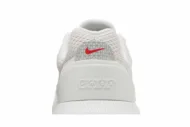 Nike Air Max Pulse 'Photon Dust' DR0453-001 - Image 7