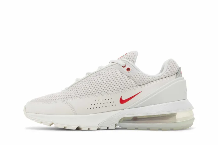 Nike Air Max Pulse 'Photon Dust' DR0453-001 - Image 3