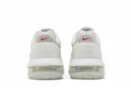 Nike Air Max Pulse 'Photon Dust' DR0453-001 - Image 6