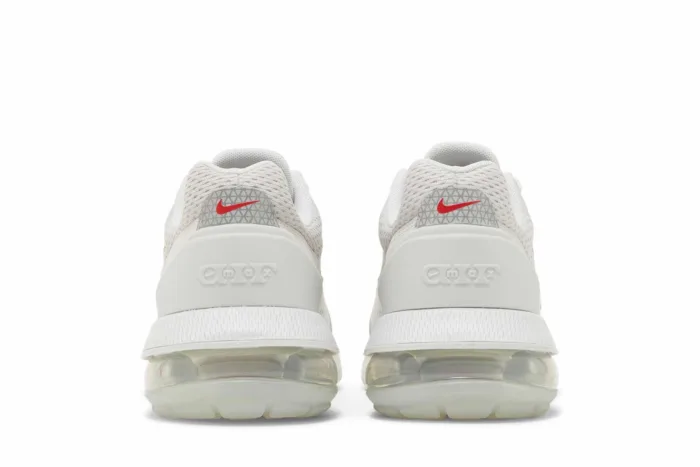 Nike Air Max Pulse 'Photon Dust' DR0453-001 - Image 6
