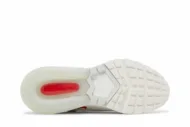 Nike Air Max Pulse 'Photon Dust' DR0453-001 - Image 4