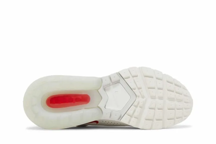 Nike Air Max Pulse 'Photon Dust' DR0453-001 - Image 4