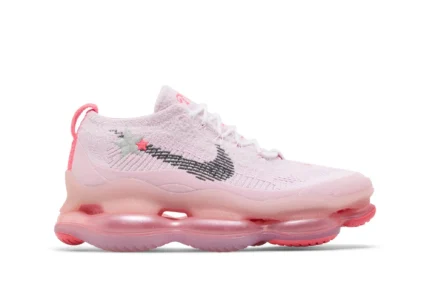 Nike Air Max Scorpion 'Barbie' FN8925-696