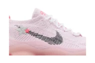 Nike Air Max Scorpion 'Barbie' FN8925-696 - Image 2