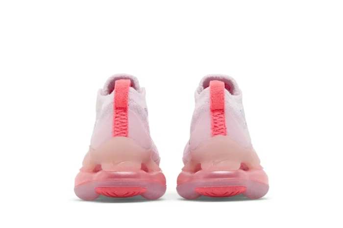 Nike Air Max Scorpion 'Barbie' FN8925-696 - Image 6