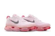 Nike Air Max Scorpion 'Barbie' FN8925-696 - Image 8
