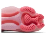Nike Air Max Scorpion 'Barbie' FN8925-696 - Image 5