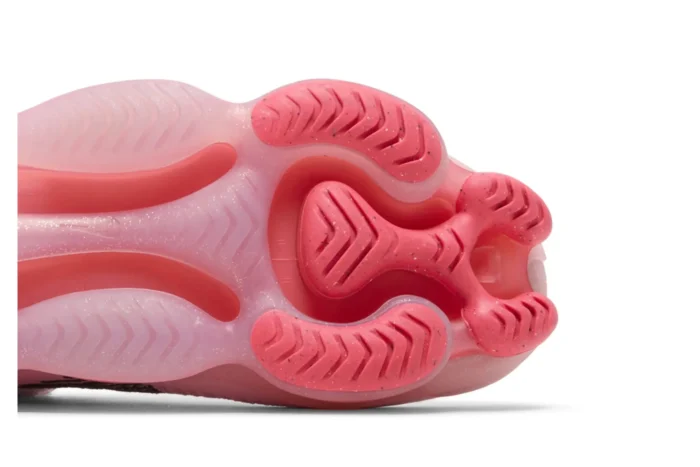 Nike Air Max Scorpion 'Barbie' FN8925-696 - Image 5