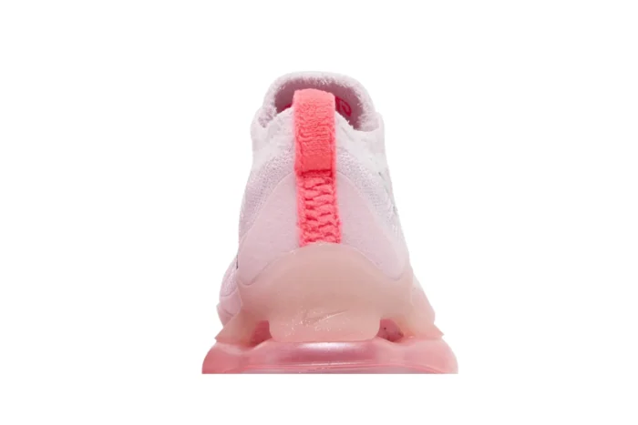 Nike Air Max Scorpion 'Barbie' FN8925-696 - Image 7