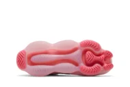 Nike Air Max Scorpion 'Barbie' FN8925-696 - Image 4