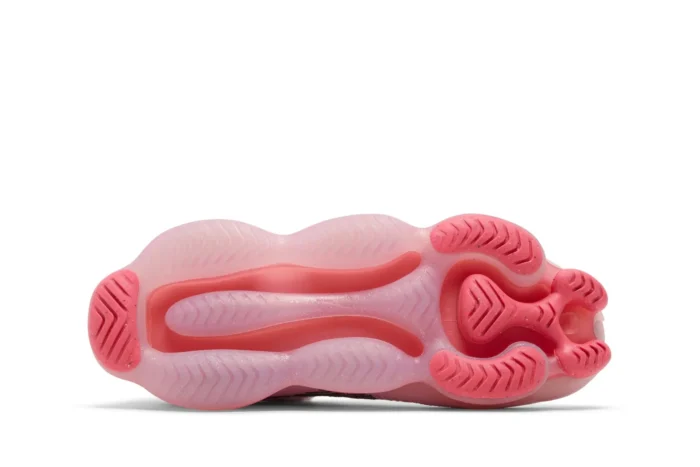 Nike Air Max Scorpion 'Barbie' FN8925-696 - Image 4