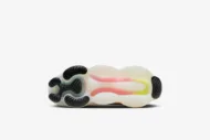 Nike Air Max Scorpion FK 'Air Max Day 2023' FJ6031-910 - Image 6