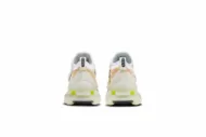 Nike Air Max Scorpion FK 'Air Max Day 2023' FJ6031-910 - Image 5
