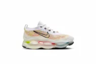 Nike Air Max Scorpion FK 'Air Max Day 2023' FJ6031-910 - Image 2