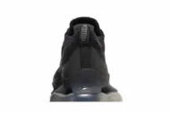 Nike Air Max Scorpion Flyknit 'Triple Black' DJ4701-003 - Image 7