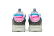 Nike Air Max Terrascape 90 'Bubble Gum' DM0033-004 - Image 6