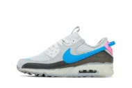 Nike Air Max Terrascape 90 'Bubble Gum' DM0033-004 - Image 3