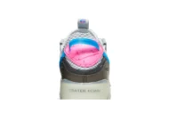 Nike Air Max Terrascape 90 'Bubble Gum' DM0033-004 - Image 7