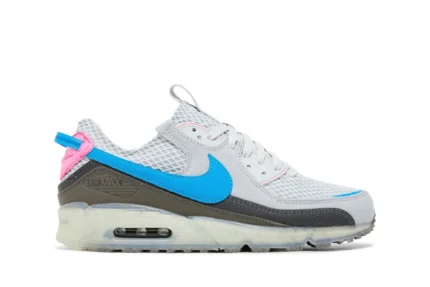 Nike Air Max Terrascape 90 'Bubble Gum' DM0033-004