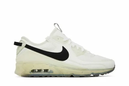 Nike Air Max Terrascape 90 'Sail' DH2973-100