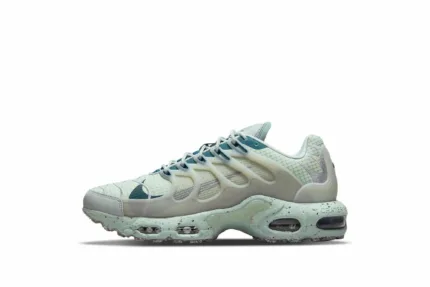 Nike Air Max Terrascape Plus 'Dark Teal Green' DC6078-001
