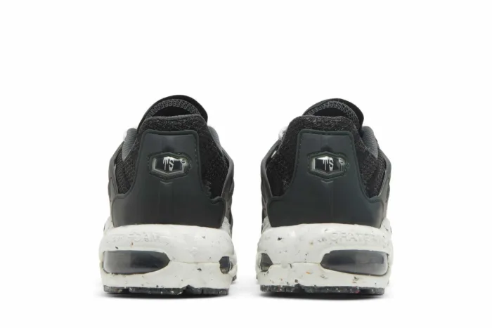 Nike Air Max Terrascape Plus 'Off Noir' DN4590-001 - Image 6