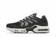 Nike Air Max Terrascape Plus 'Off Noir' DN4590-001 - Image 3