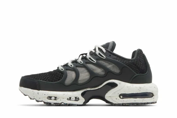 Nike Air Max Terrascape Plus 'Off Noir' DN4590-001 - Image 3