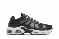 Nike Air Max Terrascape Plus 'Off Noir' DN4590-001