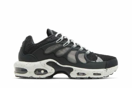 Nike Air Max Terrascape Plus 'Off Noir' DN4590-001