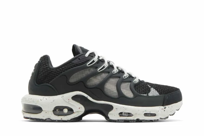 Nike Air Max Terrascape Plus 'Off Noir' DN4590-001 - Image 1