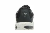 Nike Air Max Terrascape Plus 'Off Noir' DN4590-001 - Image 7