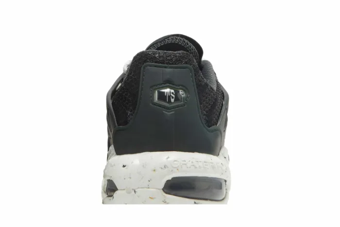 Nike Air Max Terrascape Plus 'Off Noir' DN4590-001 - Image 7