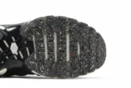 Nike Air Max Terrascape Plus 'Off Noir' DN4590-001 - Image 5